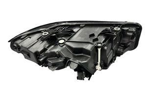 Pour 2023-2025 modèle <span class=keywords><strong>BMW</strong></span> série 3 G20/G28 320 <span class=keywords><strong>325</strong></span> 330i LED phare avant assemblage Version américaine - Product Image 4