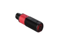 Capteur photoélectrique à faisceau traversant LS318B.Y1 prêt à être expédié