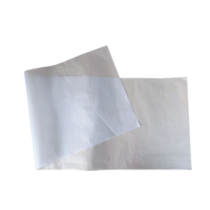 Custom Printed Breathable Moisture-Proof and <b>Biodegradable</b> Packaging <b>Paper</b> for Clothing Direct Factory Production Source - Product Image 3