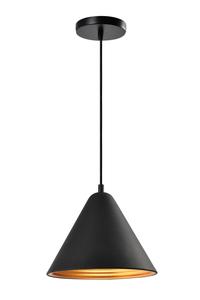 Lámparas de Techo y Colgantes LED Modernos Minimalistas Italianos de Aluminio Personalizados a Precio de Fábrica para Sala de Estar, Dormitorio, Restaurante - Product Image 3