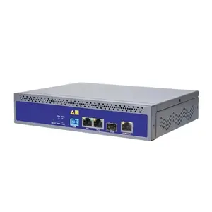 2024 nóng bán 1 cổng V giải pháp 1pon v-sol OLT đơn Pon 1 puerto 2 Mini GPON OLT