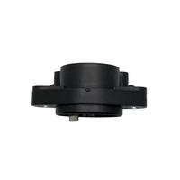 Capteur de position d'accélérateur 1F5Z9B989AA 2262065F11 1F5Z-9B989-AA Capteur TPS automatique pour Nissan Pickup Quest Frontier Mercury Villager