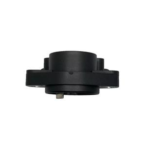 Cảm biến vị trí bướm ga 1f5z9b989aa 2262065f11 1f5z-9b989-aa tự động TPS cảm biến cho Nissan Pickup Quest biên giới thủy ngân dân làng - Product Image 3