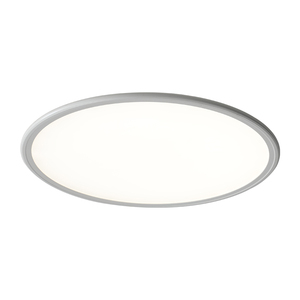 Moderne Aufputz-<span class=keywords><strong>LED</strong></span>-Deckenleuchten aus Acryl mit Fernbedienung für Wohnzimmer und Schlafzimmer Smart Home Beleuchtung - Product Image 6
