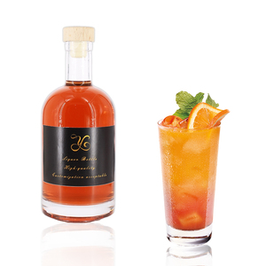 <span class=keywords><strong>Petite</strong></span> <span class=keywords><strong>bouteille</strong></span> de <span class=keywords><strong>whisky</strong></span> à <span class=keywords><strong>prix</strong></span> compétitif <span class=keywords><strong>bouteille</strong></span> de <span class=keywords><strong>whisky</strong></span> vide de 50ml sans couvercle personnalisée en gros - Product Image 6