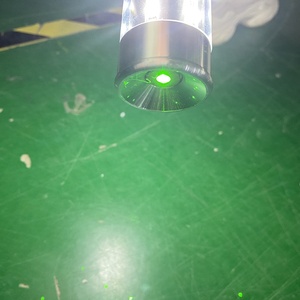 Luce LED per Servizio Bottiglie di Champagne, Bastone Lampeggiante in Alluminio per Discoteca, Sparkler Elettronico per Bottiglie per Feste - Product Image 6