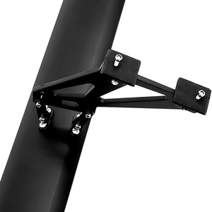 Car Tail Wing 43'' Aluminum <strong>GT</strong> <strong>Spoiler</strong> Sedan Hatch Rear Trunk Universal Wing Racng Rear Wing <strong>Spoiler</strong> Universal - Product Image 6