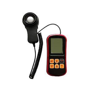 Jbd F <b>Explosion</b> <b>Proof</b> Split Type Illuminance Meter Handheld <b>Light</b> Tester With Bluetooth App For Industrial Use - Product Image 2