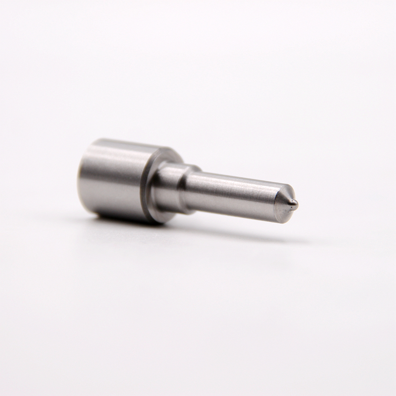 NP- DSLA153P009 injector nozzle DSLA153P009 F019123009 durable long use fuel nozzle DSLA153P009 Spray nozzle P009