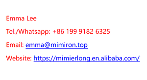 Giá tốt <span class=keywords><strong>Emerson</strong></span> rosemountt phân tích rosemounte PH <span class=keywords><strong>Analyzer</strong></span> 1056-03-20-38-ht dual-đầu vào phân tích thông minh - Product Image 6