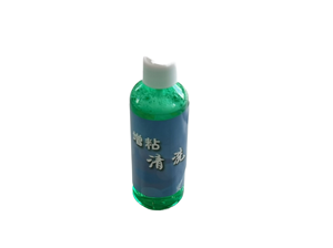 Offre Spéciale Dawai nettoyeur de pagaie de tennis de table avec éponge nettoyant en caoutchouc de haute qualité pour les joueurs de <span class=keywords><strong>ping</strong></span>-<span class=keywords><strong>pong</strong></span> - Product Image 2