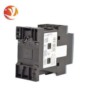 Controlador Programable Contactor SIEMENS 3RT2 023-1BB40 3RT2023-1BB40 Original Nuevo - Product Image 2