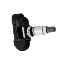 SENSOR TPM Untuk Mercedes-Benz A0045429718