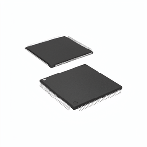 Electronic Chips Component Embedded LFXP3E-4T144C 144 LQFP BOM IC In Stock - Product Image 1