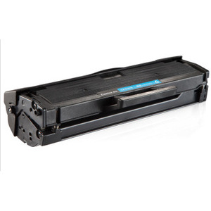 Qixin CXPT-D101S Toner Cartridge Black Compatible For ML-2161 2162 2166 SCX3401 3406 <b>Laser</b> <b>Printer</b> - Product Image 4