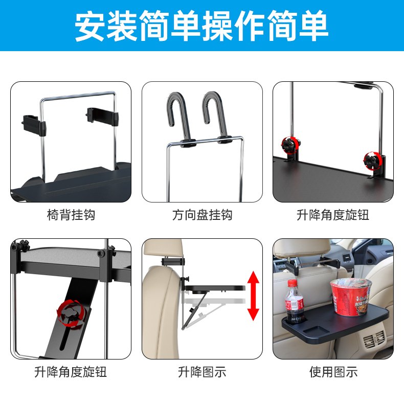 product-1-1