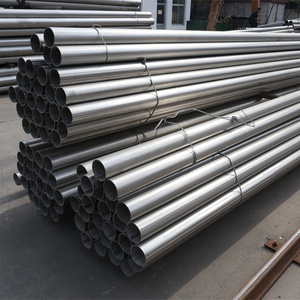 Dimensioni personalizzate ASTM A312 304 tubo senza <span class=keywords><strong>saldatura</strong></span> in <span class=keywords><strong>acciaio</strong></span> inossidabile ad alta pressione per la lavorazione della <span class=keywords><strong>saldatura</strong></span> di piegatura di impianti chimici disponibile - Product Image 6