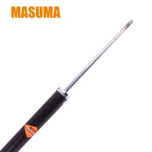 P5402 JP marca MASUMA Synergy sistema de suspensión amortiguadores piezas de automóviles <span class=keywords><strong>repuestos</strong></span> de automóviles masuma piezas de suspensión de aceite - Product Image 2