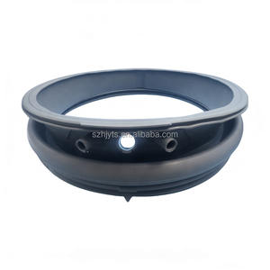 <span class=keywords><strong>Joint</strong></span> de porte de <span class=keywords><strong>lave</strong></span>-<span class=keywords><strong>linge</strong></span> de haute qualité / <span class=keywords><strong>Joint</strong></span> de porte 55-5304505004 Compatible avec les pièces en caoutchouc de <span class=keywords><strong>lave</strong></span>-<span class=keywords><strong>linge</strong></span> <span class=keywords><strong>Electrolux</strong></span> - Product Image 2