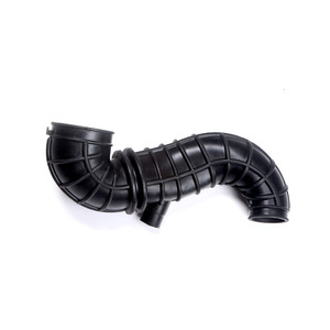Tuyau d'admission d'air pour Land Rover PHB000440, connecteur en caoutchouc EPDM, pièce de rechange - Product Image 4