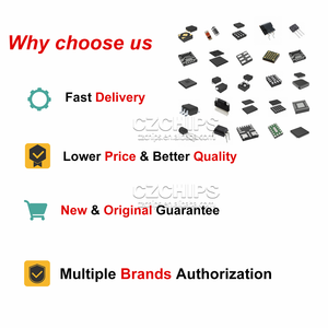 Top-notch Z1F281F234PJMR SMD CZSKU:CW197RVE28 - Product Image 5