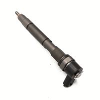 0445110 471/ 0 445 110 471 Inyector de Combustible Common Rail, Piezas de Inyección Diesel, Alto Rendimiento y Precisión