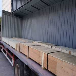 صفائح ألومنيوم بسماكة 0.1 مم و1.5 مم و1 مم و2 مم و3 مم / سعر لوح الألومنيوم لكل كيلوغرام - Product Image 5