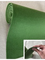 Moquette Crème Style Chinois pour Chambre à Coucher – Idéale pour Appartements en Location, Bureaux, Espaces Commerciaux et Résidentiels – Moquette Épaisse Mur à Mur