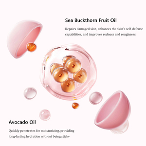 <span class=keywords><strong>Siero</strong></span> Viso Private Label Beauty, <span class=keywords><strong>Latte</strong></span> Organico per la Cura della Pelle, Superfood Equilibrante, <span class=keywords><strong>Siero</strong></span> Idratante e Schiarente - Product Image 6