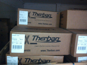 THERBAN 3407/3446/3467/3406/3607/3629/3907/3668 VP/4498/LT 2057/ST 3107 VP/1757/AT 3443/3904/2568 ARLANXEO HNBR DENKA - Product Image 3
