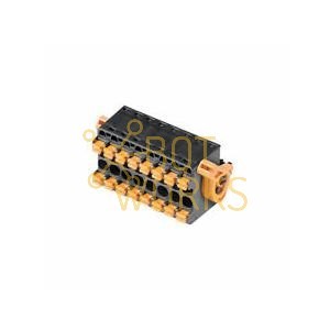 Weidmuller 1001030000 - Nuovo - Product Image 1