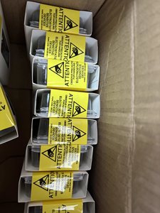<span class=keywords><strong>Transceptor</strong></span> SFP HPE Original Nuevo J4858D J4859D J9150D J9151D J9151E JD119B JD118B JD092B JD093B JD094B JL563C J8177E - Product Image 1