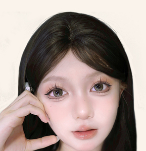 Precio al por mayor de la paleta de sombras de ojos VEECCI Dream Ten Colors, la selección de colores es muy fácil de aplicar. - Product Image 4