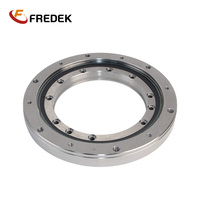 7603471 Roulement de tourelle de remplacement pour chariot élévateur BT RRE180-250 |   Pièces de rechange BT