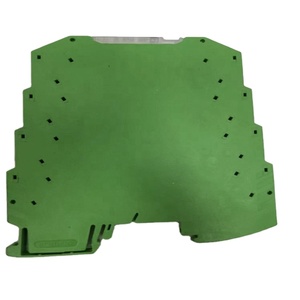 2775016  en Stock   Bloque de Terminales de Paso <span class=keywords><strong>UDK</strong></span> 4 - Product Image 6