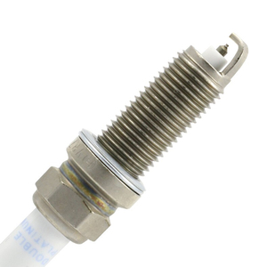 Bougies d'allumage 0242236616 pour BOSCH pour Mitsubishi Volkswagen Suzuki <span class=keywords><strong>Concept</strong></span> Toyota Originales de haute qualité 22401-1W616 NCA3850HA2 - Product Image 2