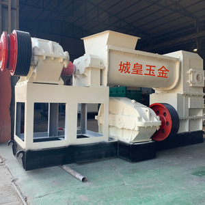 Hete Verkoop Fabriek Prijs Klei Baksteen Maken <span class=keywords><strong>Machine</strong></span> Klei Dakpan Vacuüm Extruder <span class=keywords><strong>Machine</strong></span> - Product Image 4