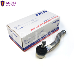 Pièces automobiles : Rotules <span class=keywords><strong>de</strong></span> <span class=keywords><strong>direction</strong></span> en gros pour TOYOTA HIGHLANDER SE-A521 CE1006 45460-09370 - Product Image 6