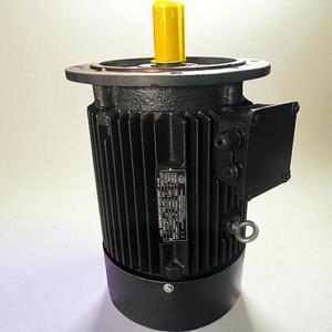 Motor de alta resistencia de 10 cilindros diseñado para uso industrial que ofrece alta eficiencia, durabilidad y un rendimiento duradero. - Product Image 4