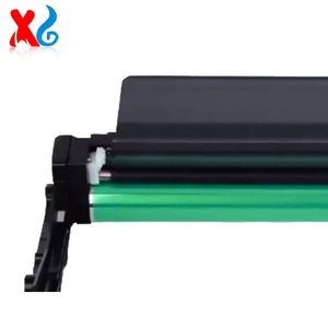 Tambor Compatible con Unidad <span class=keywords><strong>R116</strong></span> para Samsung <span class=keywords><strong>R116</strong></span> Xpress SL M2675F M2676N 2676FH 2876HN 2626 2626D 2826ND - Product Image 2