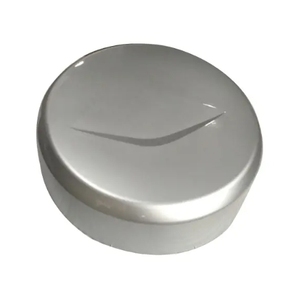 Wholesale <strong>Auto</strong> <strong>Part</strong> Body System Original <strong>Spare</strong> Tyre Cover for Toyota RAV4 2009 OEM 64771-0R030-A0 64771-0R030-C0 64771-0R030-B0 - Product Image 3