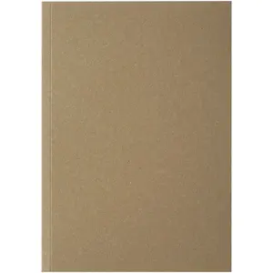 Blocco note A5 Novella Austen, merchandising sostenibile - Product Image 4