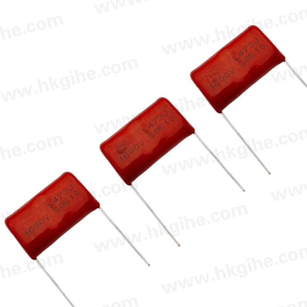 ACコンプレッサー0.1k63フィルムコンデンサオリジナル在庫あり| Alibaba.com