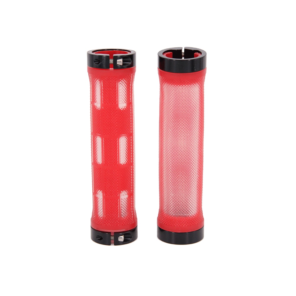 G308 China Trade,Buy China Direct From G308 Factories at Alibaba.com G308 China Trade,Buy China Direct From G308 Factories at Alibaba.com