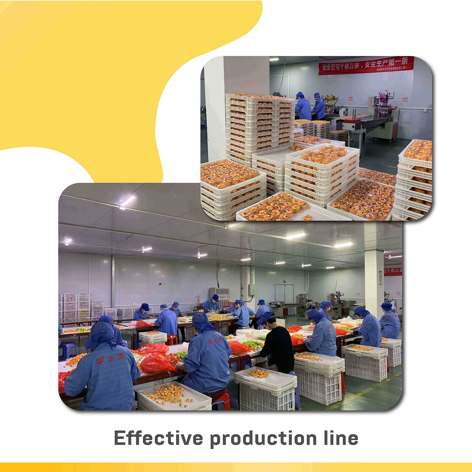 OEM Волшебные поп-конфеты по Заводской Цене с прессованными конфетами