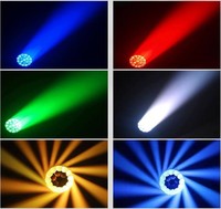 Nouveau 2024 dj light b eye 19x15w led moving head wash lights bee eye b eye k10