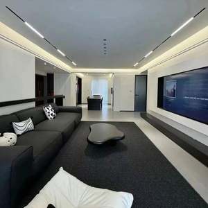 Fabricante de Muebles de Madera para Toda la Casa, Muebles de Restaurante, Decoración de Cocina para Apartamentos y Villas - Product Image 5