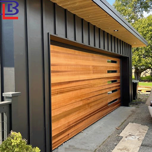 <span class=keywords><strong>Porte</strong></span> <span class=keywords><strong>de</strong></span> <span class=keywords><strong>garage</strong></span> double, <span class=keywords><strong>porte</strong></span> américaine, <span class=keywords><strong>porte</strong></span> <span class=keywords><strong>de</strong></span> <span class=keywords><strong>garage</strong></span> à bascule, mécanisme <span class=keywords><strong>de</strong></span> <span class=keywords><strong>porte</strong></span> <span class=keywords><strong>de</strong></span> <span class=keywords><strong>garage</strong></span>, nouvelle <span class=keywords><strong>porte</strong></span> <span class=keywords><strong>de</strong></span> <span class=keywords><strong>garage</strong></span>, ressort <span class=keywords><strong>de</strong></span> <span class=keywords><strong>porte</strong></span> <span class=keywords><strong>de</strong></span> <span class=keywords><strong>garage</strong></span> 12 x 8 - Product Image 6