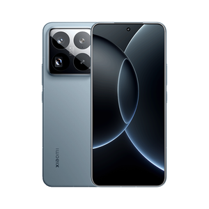 Nuevo Xiaomi 15S Pro 5G 2025 Original, Teléfono Inteligente con Pantalla OLED 2K de 6.73 Pulgadas y 120Hz, Octa Core, SoC XRING01 en Inglés - Product Image 2