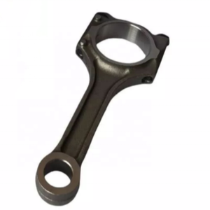 OE 94580740 Original Auto-Motorenersatzteile Pleuelstange für Chevrolet Aveo Corsa Cielo Optra 1.6L 2009-2018 Brazom De Biela - Product Image 2